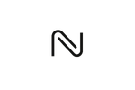 Nora Planner